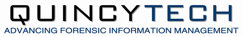 QuincyTech_Logo